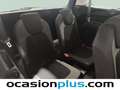 Citroen C4 Grand Spacetourer 1.2 PureTech S&S Feel 130 Gris - thumbnail 6