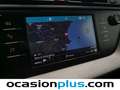 Citroen C4 Grand Spacetourer 1.2 PureTech S&S Feel 130 Gris - thumbnail 10