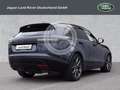 Land Rover Range Rover Velar D300 Dynamic HSE Winter AHK 3D-Surr Pano Black Bleu - thumbnail 2