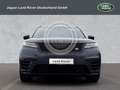 Land Rover Range Rover Velar D300 Dynamic HSE Winter AHK 3D-Surr Pano Black Bleu - thumbnail 8