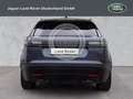 Land Rover Range Rover Velar D300 Dynamic HSE Winter AHK 3D-Surr Pano Black Bleu - thumbnail 7
