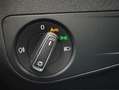 Volkswagen Tiguan 1.5 TSI DSG Led Trekhaak Adap.Cruise App Connect Gris - thumbnail 17