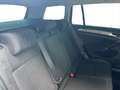 Volkswagen Golf Variant Variant 2.0 TDI 184 CV DSG Alltrack BlueMotion Te Grigio - thumbnail 11