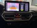 BMW X4 M Competition*Pano*Carbon*Hud*KylessGo* siva - thumbnail 9