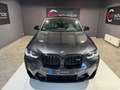 BMW X4 M Competition*Pano*Carbon*Hud*KylessGo* siva - thumbnail 1