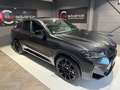 BMW X4 M Competition*Pano*Carbon*Hud*KylessGo* siva - thumbnail 3