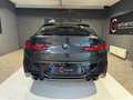 BMW X4 M Competition*Pano*Carbon*Hud*KylessGo* siva - thumbnail 2