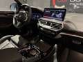 BMW X4 M Competition*Pano*Carbon*Hud*KylessGo* Grau - thumbnail 23