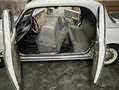 Lancia Appia 3a Serie Bianco - thumbnail 2