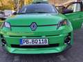 Renault R 5 Techno 150 Comfort Range Verde - thumbnail 17
