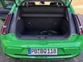 Renault R 5 Techno 150 Comfort Range Verde - thumbnail 5