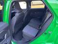 Renault R 5 Techno 150 Comfort Range Verde - thumbnail 4
