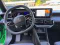 Renault R 5 Techno 150 Comfort Range Verde - thumbnail 6