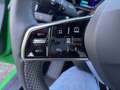 Renault R 5 Techno 150 Comfort Range Verde - thumbnail 11