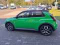 Renault R 5 Techno 150 Comfort Range Verde - thumbnail 2