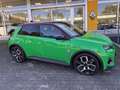 Renault R 5 Techno 150 Comfort Range Verde - thumbnail 1