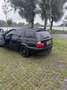 BMW 318 Zwart - thumbnail 13