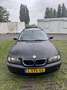 BMW 318 Zwart - thumbnail 3