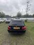 BMW 318 Zwart - thumbnail 5