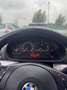 BMW 318 Zwart - thumbnail 10