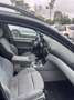 BMW 318 Zwart - thumbnail 7
