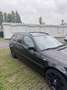 BMW 318 Zwart - thumbnail 4