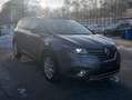 Renault Espace Business Edition Gris - thumbnail 3