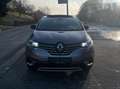 Renault Espace Business Edition Gris - thumbnail 2