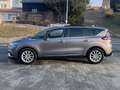 Renault Espace Business Edition Gris - thumbnail 8