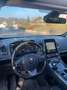Renault Espace Business Edition Gris - thumbnail 17