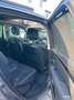 Renault Espace Business Edition Gris - thumbnail 11