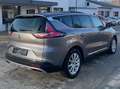 Renault Espace Business Edition Gris - thumbnail 5