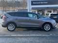 Renault Espace Business Edition Gris - thumbnail 4