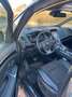 Renault Espace Business Edition Gris - thumbnail 16