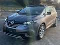 Renault Espace Business Edition Gris - thumbnail 1