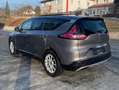 Renault Espace Business Edition Gris - thumbnail 7