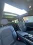 Renault Espace Business Edition Gris - thumbnail 15