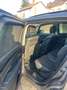 Renault Espace Business Edition Gris - thumbnail 9