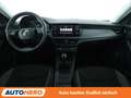 Skoda Scala 1.6 TDI Cool Plus *LED*SHZ*KLIMA* Silber - thumbnail 12