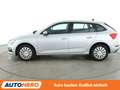 Skoda Scala 1.6 TDI Cool Plus *LED*SHZ*KLIMA* Silber - thumbnail 3