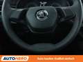 Skoda Scala 1.6 TDI Cool Plus *LED*SHZ*KLIMA* Silber - thumbnail 19