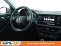 Skoda Scala 1.6 TDI Cool Plus *LED*SHZ*KLIMA* Silber - thumbnail 13