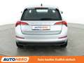 Skoda Scala 1.6 TDI Cool Plus *LED*SHZ*KLIMA* Silber - thumbnail 5