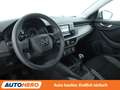 Skoda Scala 1.6 TDI Cool Plus *LED*SHZ*KLIMA* Silber - thumbnail 11