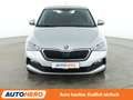 Skoda Scala 1.6 TDI Cool Plus *LED*SHZ*KLIMA* Silber - thumbnail 9