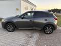 Mazda CX-3 G150 AWD Revolution Top Aut. - thumbnail 8