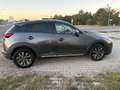 Mazda CX-3 G150 AWD Revolution Top Aut. - thumbnail 4