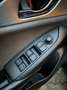Mazda CX-3 G150 AWD Revolution Top Aut. - thumbnail 15