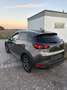 Mazda CX-3 G150 AWD Revolution Top Aut. - thumbnail 7