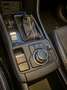 Mazda CX-3 G150 AWD Revolution Top Aut. - thumbnail 17